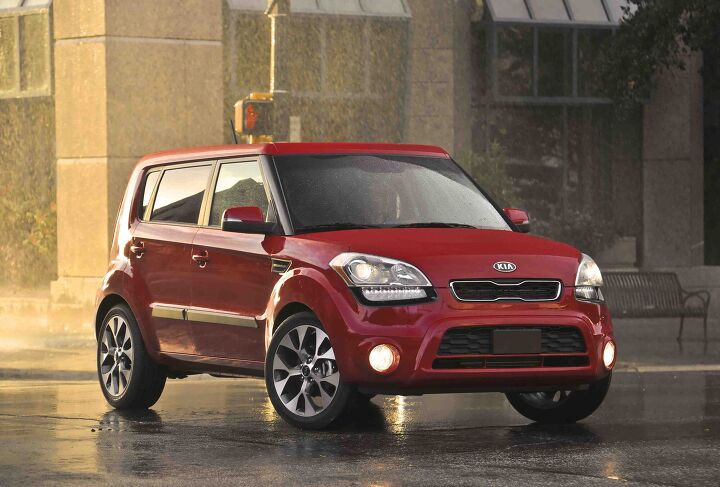 kia s stop start technology introduction gets pushed back
