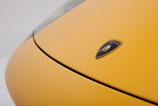 lamborghini aventador roadster mystery car rumored for geneva motor show