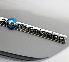 california rules 15 of car sales must be zero emissions by 2025