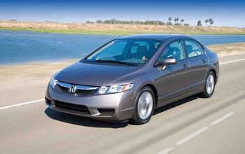 Honda Loses in Small Claims Court Gas Mileage Suit