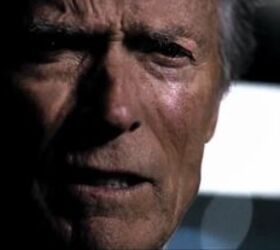 Chrysler Super Bowl Ad "It's Halftime in America" Staring Clint Eastwood [Video]