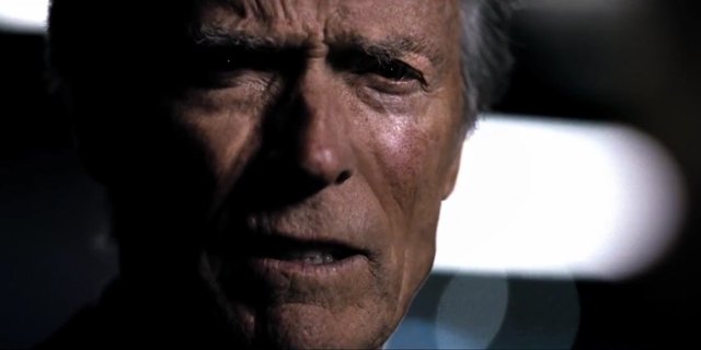 Chrysler Super Bowl Ad "It's Halftime in America" Staring Clint Eastwood [Video]