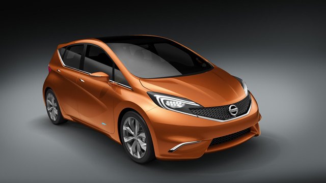 nissan invitation concept is a better versa geneva motor show preview