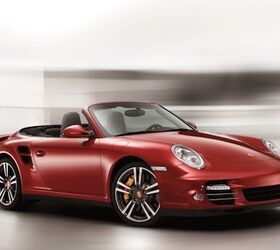 top 10 most expensive cars to insure in 2012