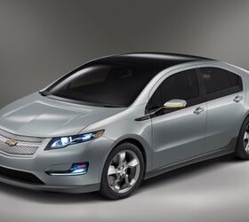 bigger electric car subsidy possible in 2013