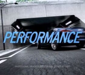 Mazda Revolution Ads Promotes New Skyactiv Tech – Videos