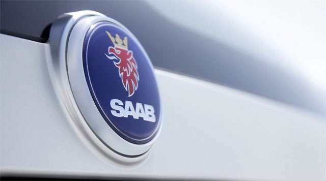 bmw one of multiple bidders interested in saab