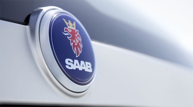 BMW One of Multiple Bidders Interested in Saab