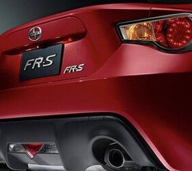 scion fr s convertible coming confirms chief engineer