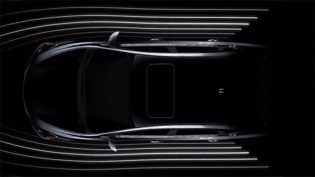 2013 Nissan Altima Video Teaser: New York Auto Show Preview