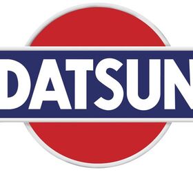 Datsun to Be Revived for New and Emerging Markets