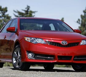 Southeast Toyota Offers College Students a $1,000 Rebate