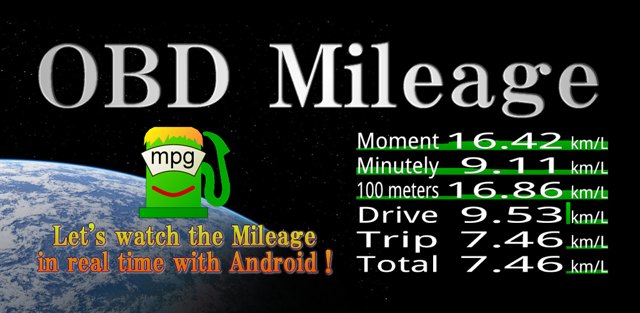 Gas Milage Android App is Poor on Service and Quality