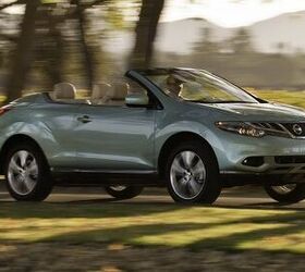 dealer taking back nissan murano crosscabriolet sold to man with dementia