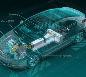 Paper-Based Supercapacitor Could Improve Hybrid/EV Performance