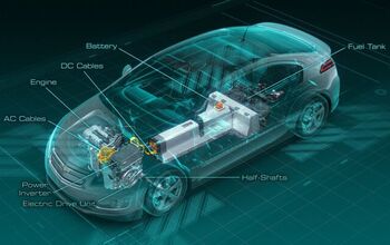 Paper-Based Supercapacitor Could Improve Hybrid/EV Performance