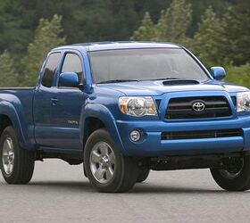 toyota tacoma steering wheel recall expanded
