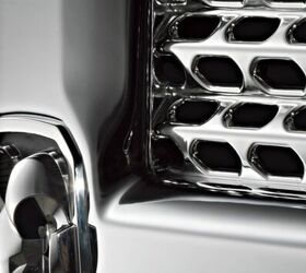 2013 ram 1500 teaser released 2012 ny auto show