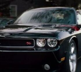 Chrysler "Second Half" Ads Followup to "Half-Time in America"