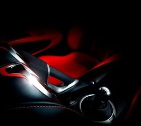 SRT Viper to Be Teased Again on April 2: NY Auto Show Preview