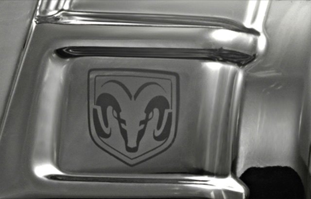 2013 ram 1500 third teaser released new york auto show preview