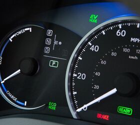 fuel efficient driving tips how to drive green