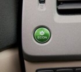 fuel efficient driving tips how to drive green