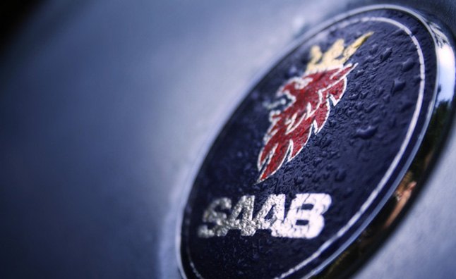 Deadline for Final Bids on Saab is April 10
