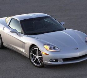 Top 10 Cars With Highest Percentage of Male Buyers