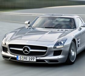 top 10 cars with highest percentage of male buyers
