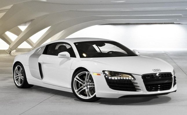 top 10 cars with highest percentage of male buyers