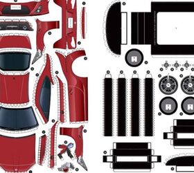 Build Your Own Toyota GT 86 – For Free! | AutoGuide.com