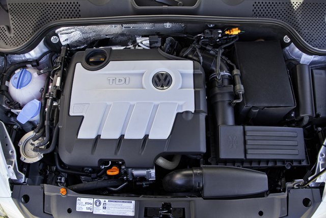 why buy a diesel car get the facts know your options