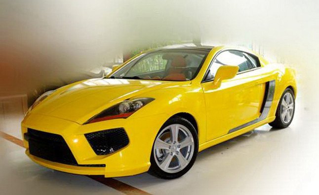 jac motors s11 to debut at beijing auto show