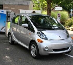 Zero Emissions Requirements Could Expand Beyond California