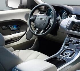 ward s auto 10 best interiors for 2012 list announced