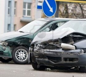 J.D. Power Study: Auto Insurance Customer Satisfaction Dropping