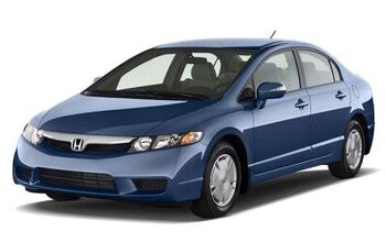 Honda Appeals Civic Hybrid Small Claims Court Ruling