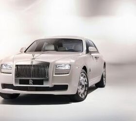 rolls royce ghost six senses concept even smells expensive