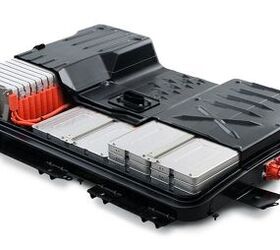 NHTSA To Hold Safety Meeting On Electric Vehicle Lithium-Ion Batteries