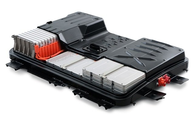 NHTSA To Hold Safety Meeting On Electric Vehicle Lithium-Ion Batteries