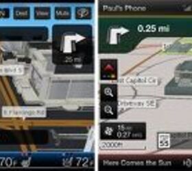 myford touch version 2 0 what s new with the faster easier to use system video