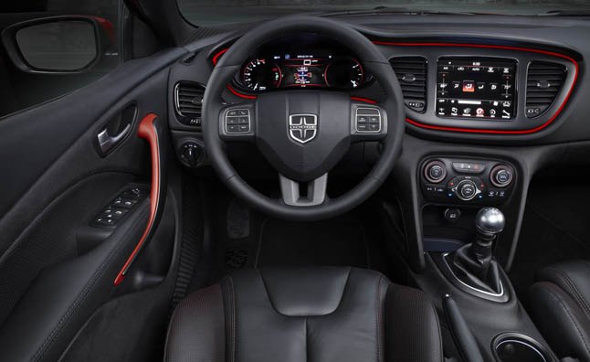 Manual Transmissions Becoming More Popular in US