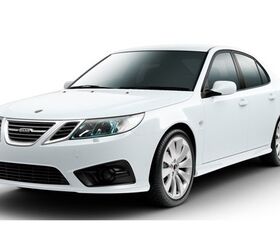 Saab Enthusiasts Setup Online Donation to Buy the Last Saab Produced