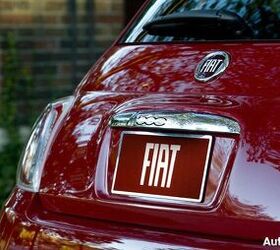 fiat anti drinking and driving commercial is simple and effective