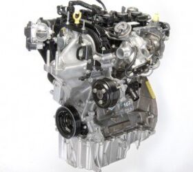 Return of the Three-Cylinder Engine: the Answer to High Gas Prices ...