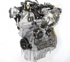 return of the three cylinder engine the answer to high gas prices