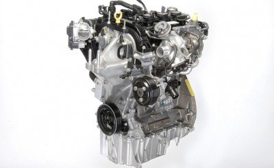return of the three cylinder engine the answer to high gas prices
