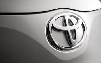 Toyota Wins Dismissal of Most Florida, New York Unintended Acceleration Claims