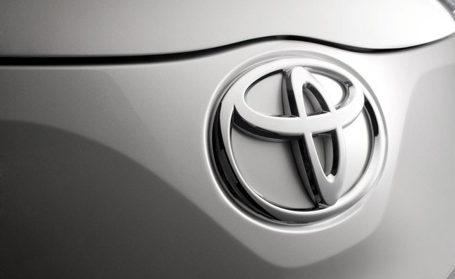 toyota wins dismissal of most florida new york unintended acceleration claims